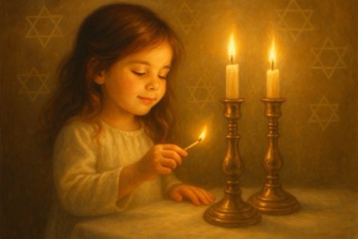 שבת ביהוד מונוסון