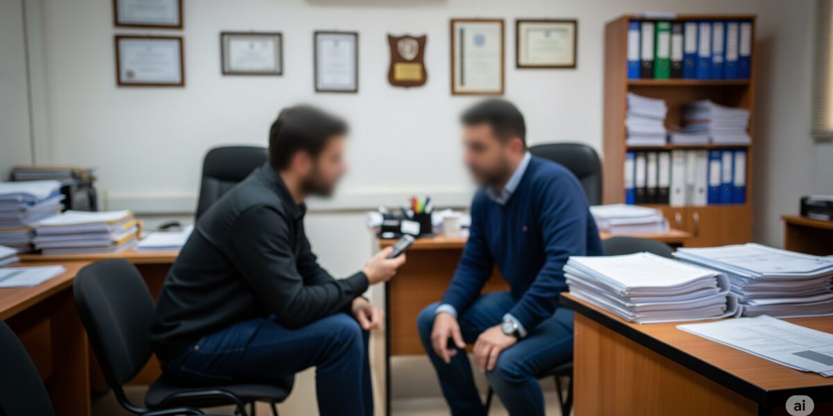 בקרוב: ראיונות עומק עם חברי מועצת העיר – יהוד-מונוסון אונליין