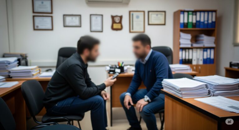 בקרוב: ראיונות עומק עם חברי מועצת העיר – יהוד-מונוסון אונליין