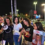 צילום: פייסבוק גיא עמוסי