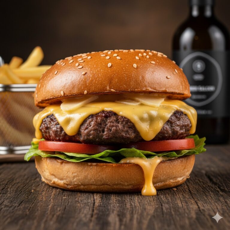 תמונת אילוסטרציה AI