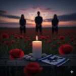 ‏תמונות אילוסטרציה