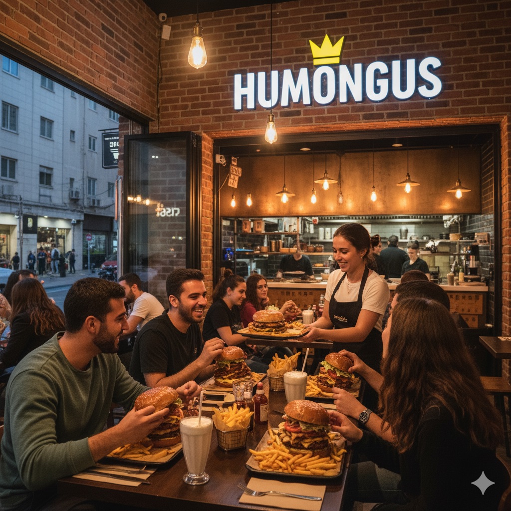 ‏אילוסטרציה ai יומנגס יהוד