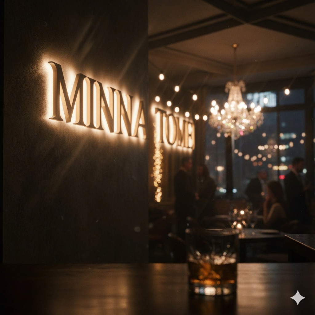 ‏אילוסטרציה ai מינה טומיי יהוד