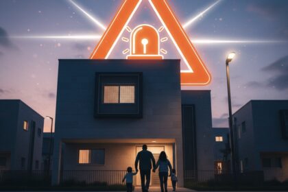 אילוסטרציה