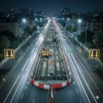 אילוסטרציה ai