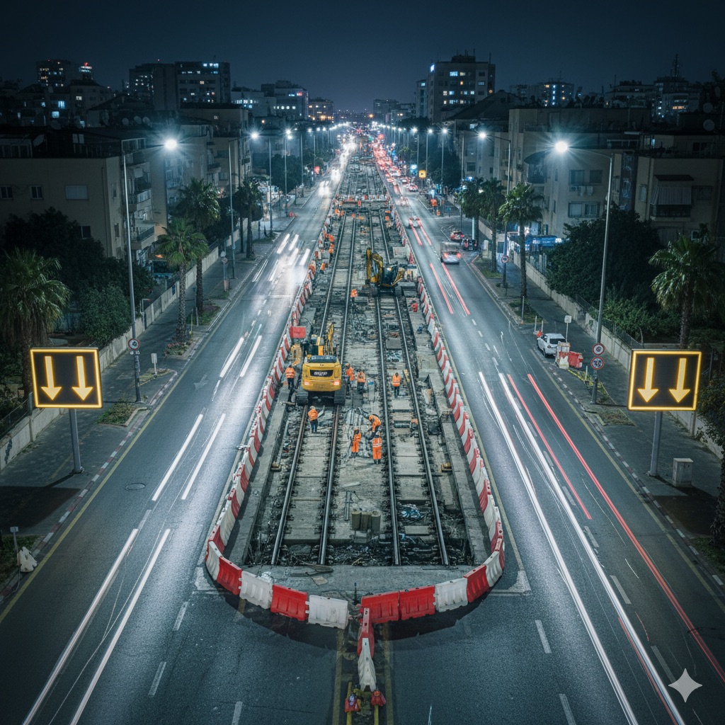 אילוסטרציה ai
