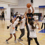 ‏תמונה מתוך פוסט של עיריית יהוד