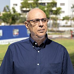 ‏תמונה מתוך וויקיפדיה