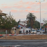 ‏צילום מתוך הפוסט של עיריית יהוד