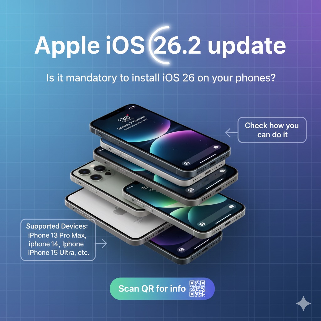 ‏עדכון מאת Apple