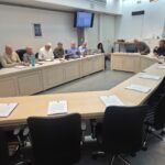 ‏תמונה מתוך Facebook של עיריית יהוד