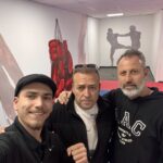 ‏תמונה מתוך הפוסט בפייסבוק