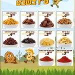 ‏תמונה מתוך פרסום בפייסבוק