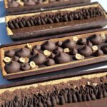 ‏תמונה ‏מתוך פרסום בפייסבוק