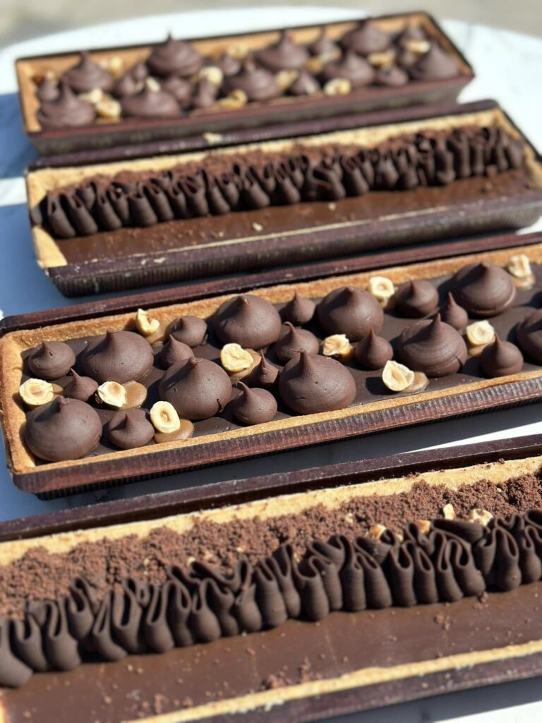 ‏תמונה ‏מתוך פרסום בפייסבוק