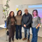 תמונה מתוך פרסום בפייסבוק