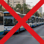 ‏אילוסטרציה AI