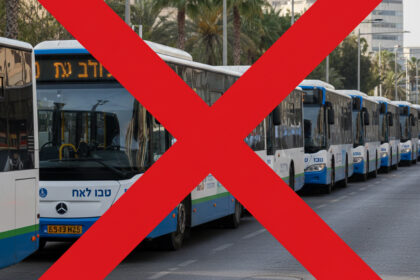 ‏אילוסטרציה AI