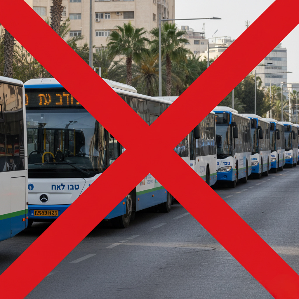 ‏אילוסטרציה AI