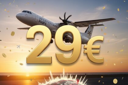 ‏אילוסטרציה AI