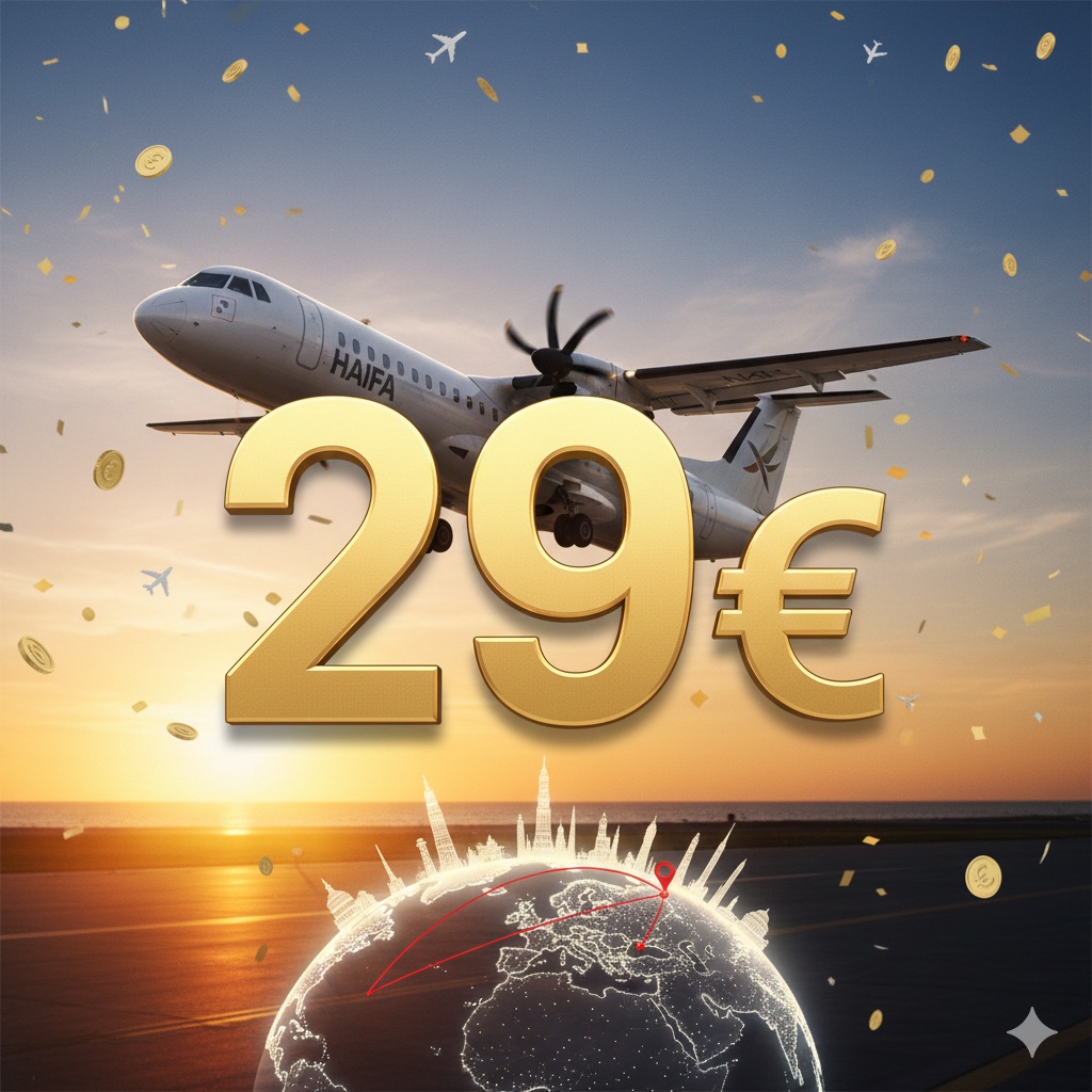 ‏אילוסטרציה AI