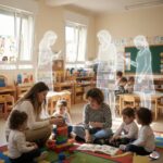 ‏אילוסטרציה