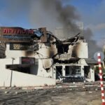 ‏תמונות Fake News מתוך רשתות חברתיות