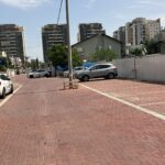 ‏תמונה: מתוך פרסום בפייסבוק של עיריית יהוד מונוסון