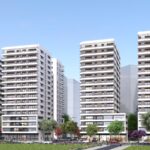 הדמיה: בר לוי אדריכלים ומתכנני ערים (הדמיה לא סופית)