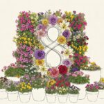 ‏8 למרץ, יום האישה הבינלאומי