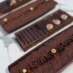 ‏קולקציית פסח - מתילדה