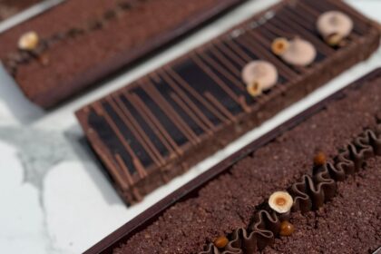 קולקציית פסח - מתילדה