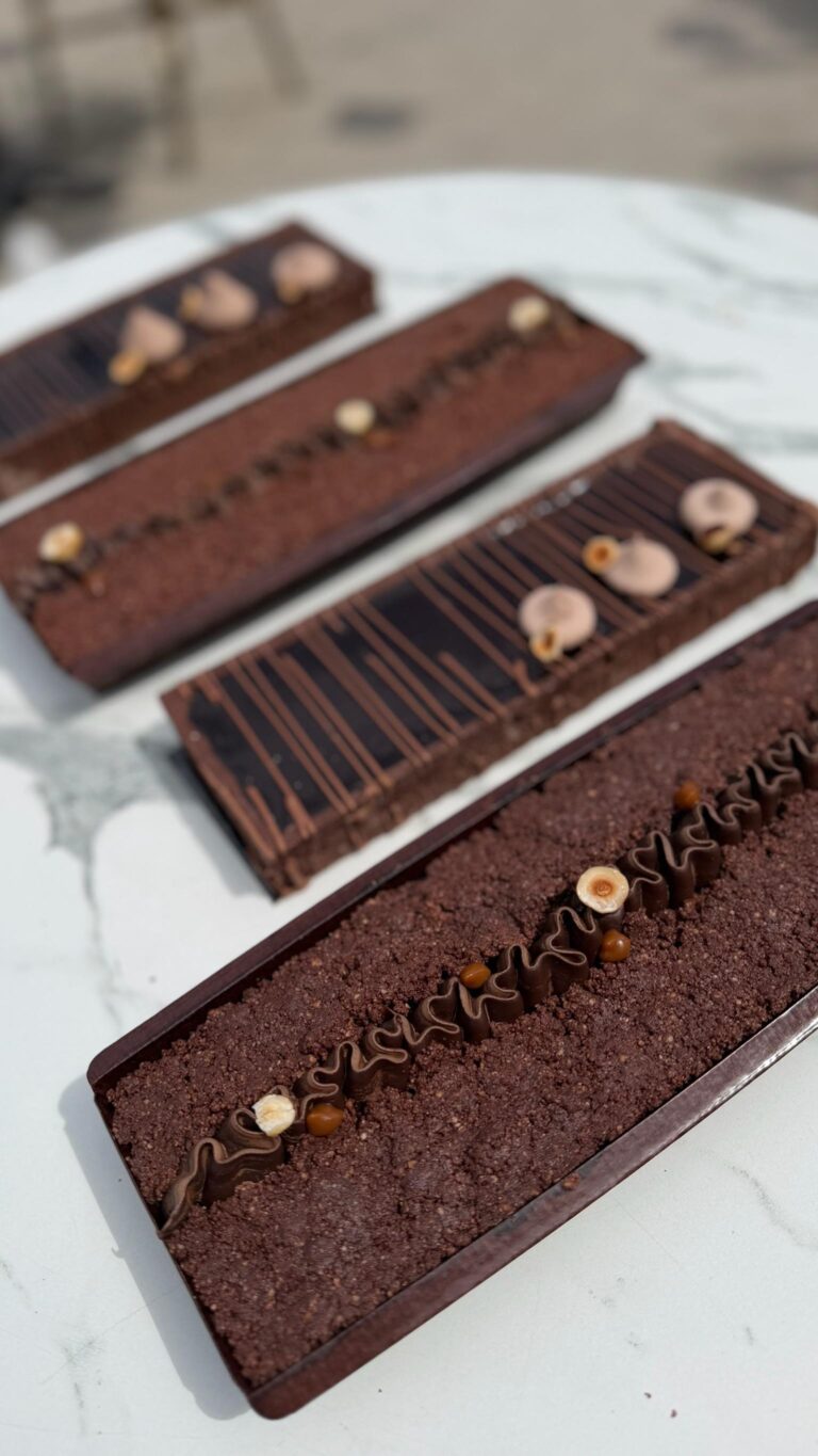 ‏קולקציית פסח - מתילדה