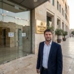 ‏אילוסטרציה: שר האוצר, משרד האוצר