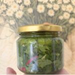 ‏תמונה: שקד פרא