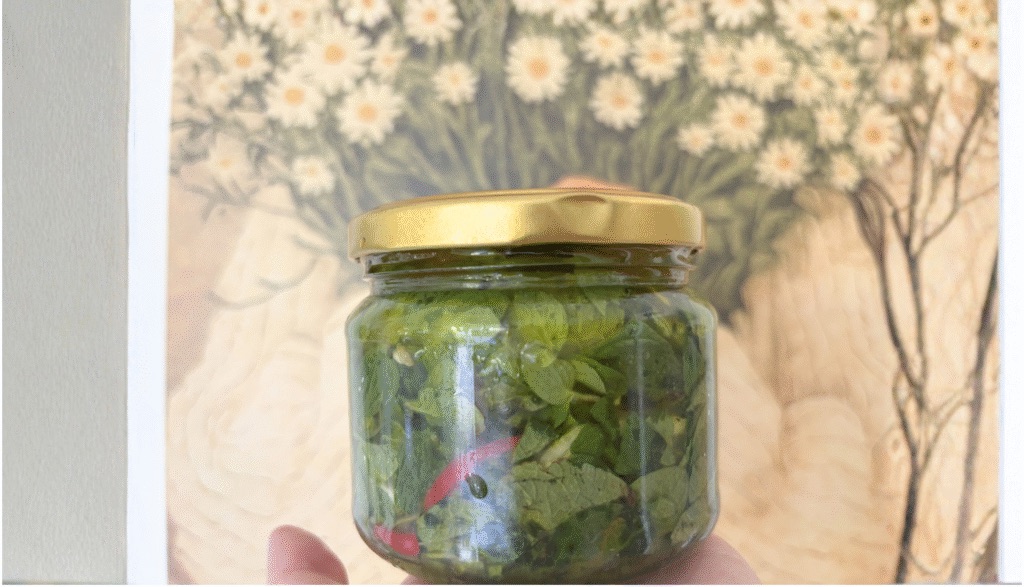 ‏תמונה: שקד פרא