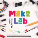 ‏תמונה: מייקלאב ישראל