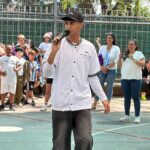 ‏תמונה: מתוך פרסום של בית ספר רמז