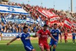 ‏אילוסטרציה AI