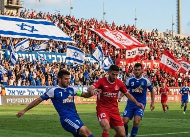 ‏אילוסטרציה AI