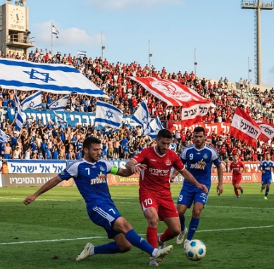 ‏אילוסטרציה AI