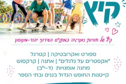 כללי
