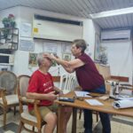 ‏תמונה: באדיבות עמותת למענם