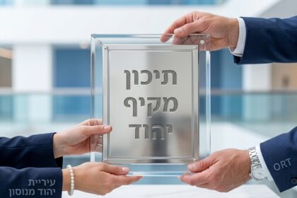 חינוך